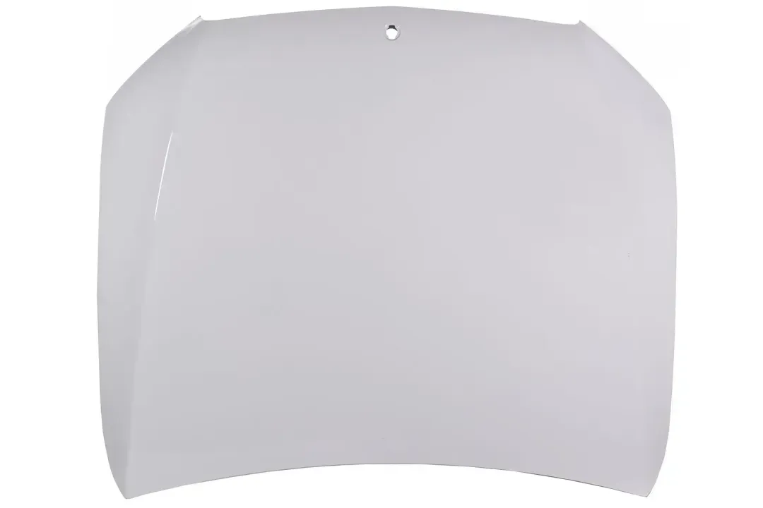 BONNET
